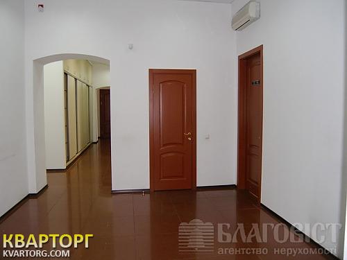 Rent out office. Киев, Владимирская — photo 8