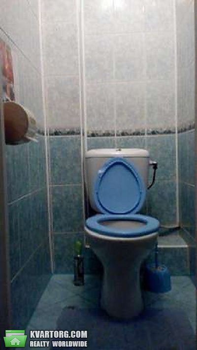 Sell 3-room apartment. Киев,  Радунская — photo 7