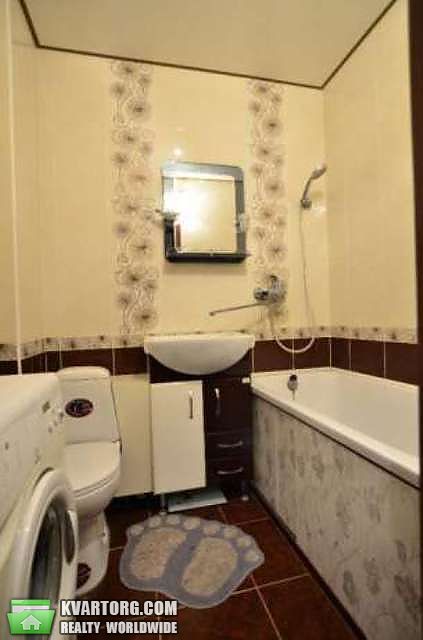 Sell 1-room apartment. Киев,  Маяковского — photo 6
