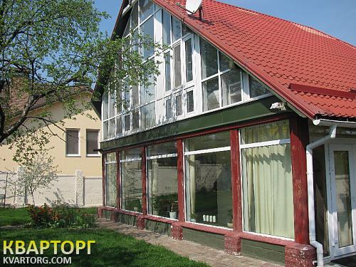 Sell house. Киев, Сырецкий проезд — photo 1