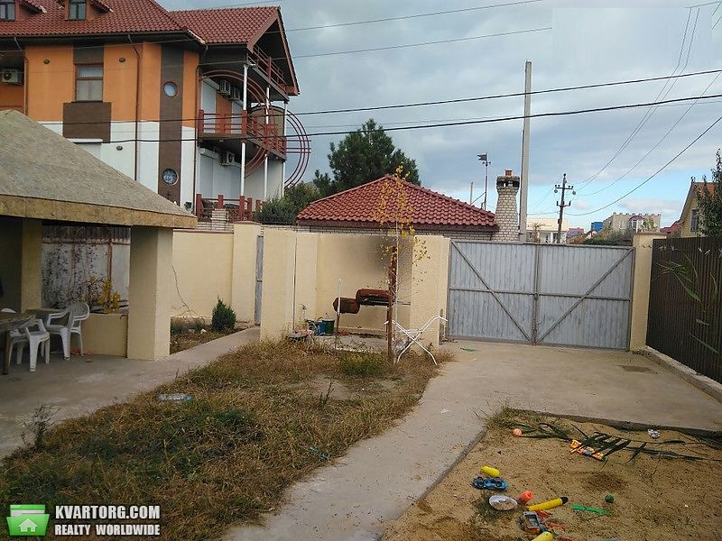 Sell house. Одесса, приморская — photo 2