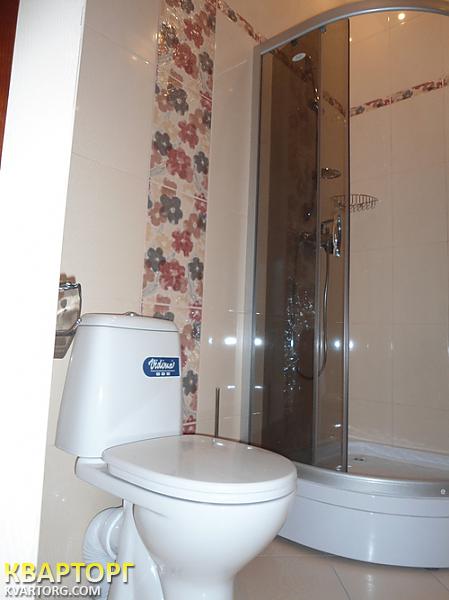 Sell house. Киев,  Садовая Осокорки — photo 4