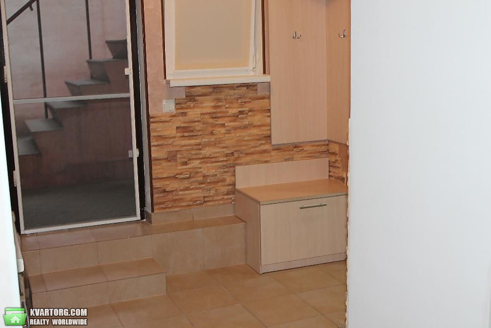 Sell 2-room apartment. Одесса, Асташкина — photo 2