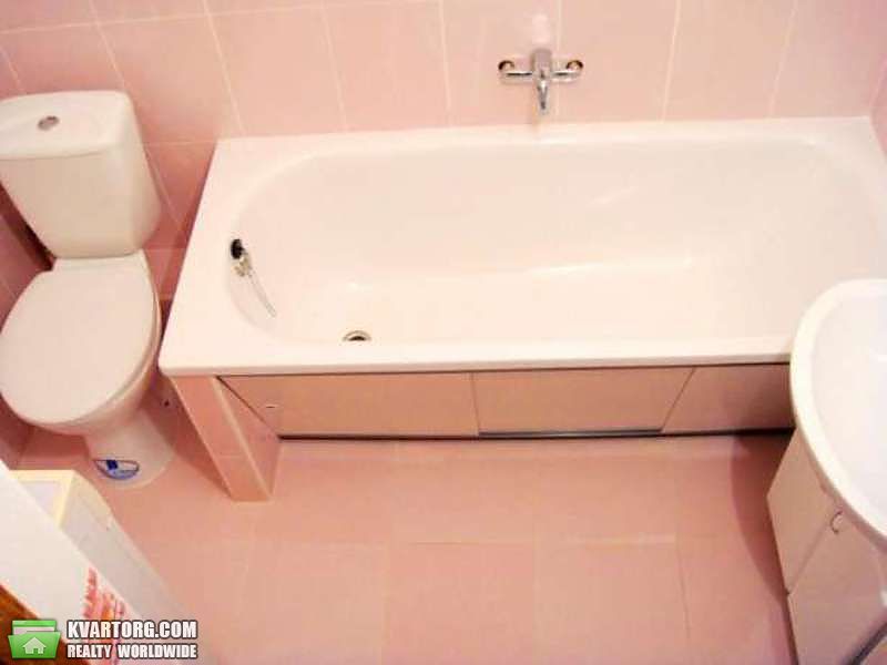 Sell 1-room apartment. Киев,  Осенняя — photo 9