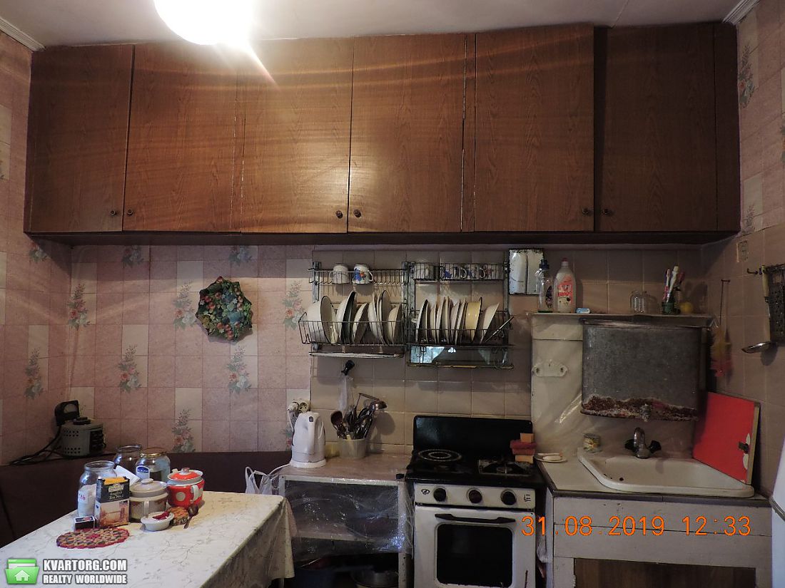 Sell house. Одесса, Граденицы — photo 7