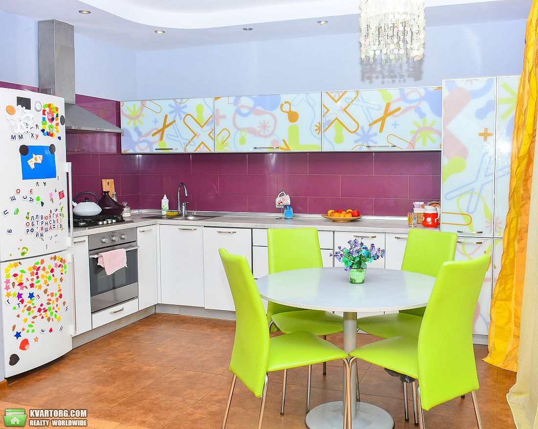Sell 3-room apartment. Харьков, Тракторостроителей — photo 2