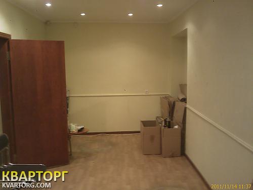 Rent out office. Киев,  Стрелецкая — photo 6