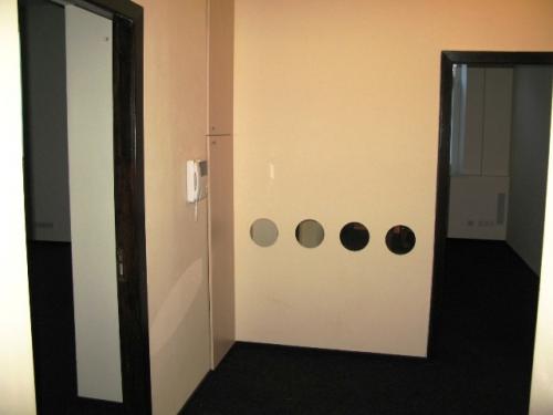 Rent out office. Киев, Орлика Пилипа — photo 2