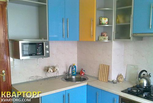 Sell 2-room apartment. Киев,  Королева — photo 1