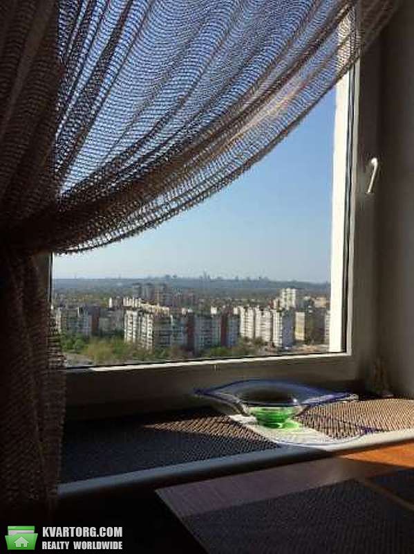 Sell 3-room apartment. Киев,  Маяковского — photo 7