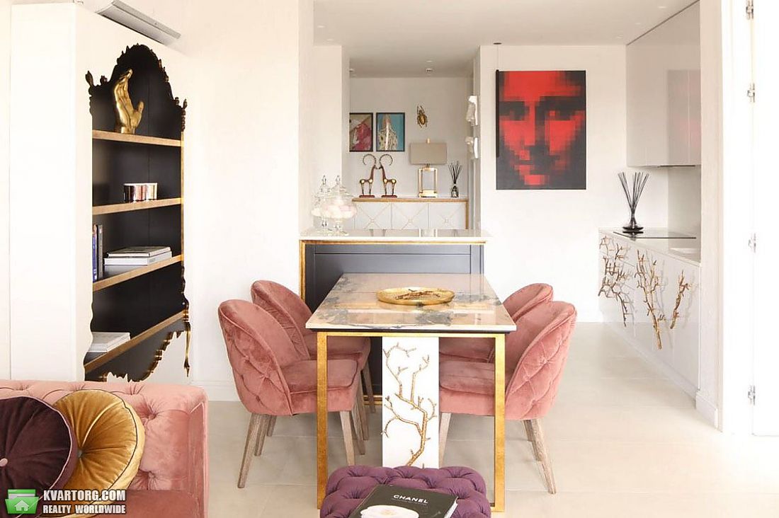Sell 2-room apartment. Киев,  Голосеевский пр — photo 3