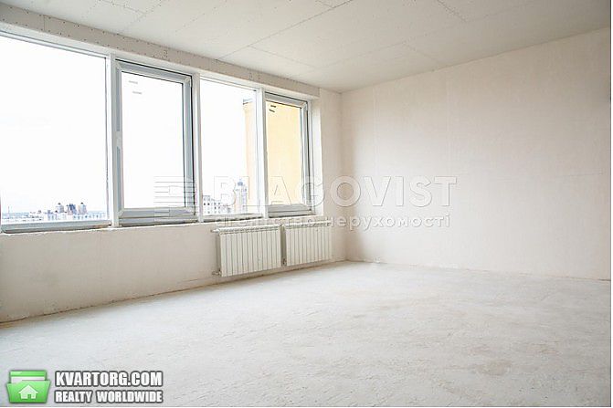 Sell multi-room apartment. Киев,  Героев Сталинграда пр — photo 5