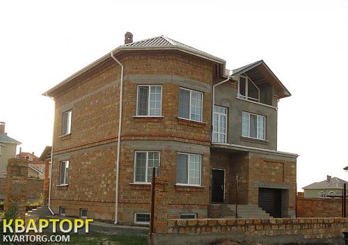 Sell house. Одесса, Совиньон-2 — photo 3