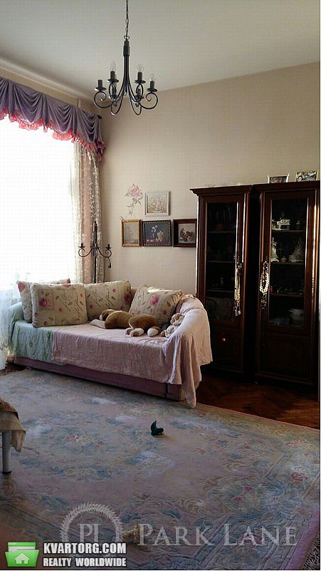 Sell 1-room apartment. Киев,  Саксаганского — photo 5