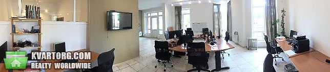 Rent out office. Киев,  Трутенко — photo 4