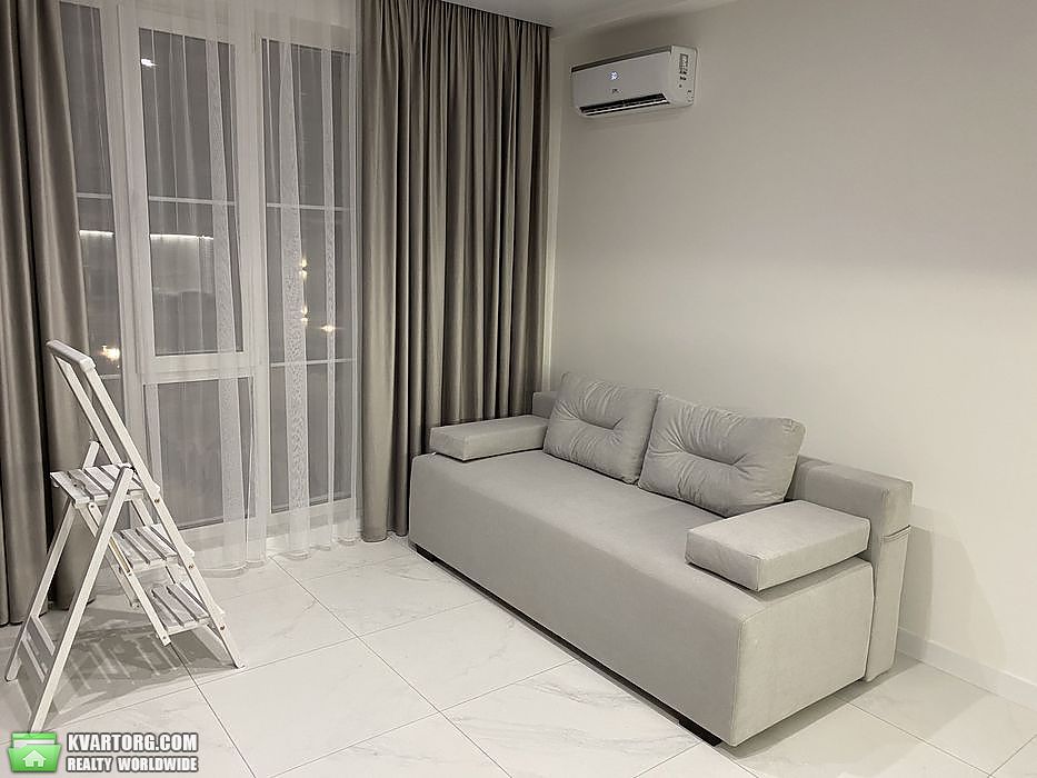 Sell 1-room apartment. Киев, Максимовича — photo 6