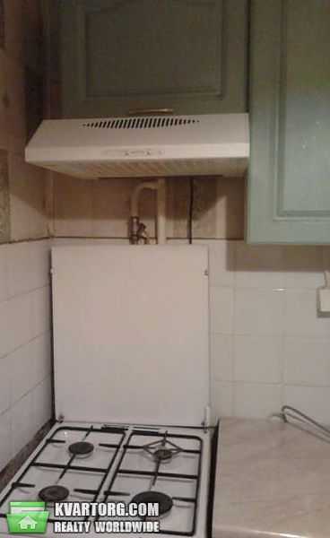 Sell 1-room apartment. Киев, Волгоградская — photo 9