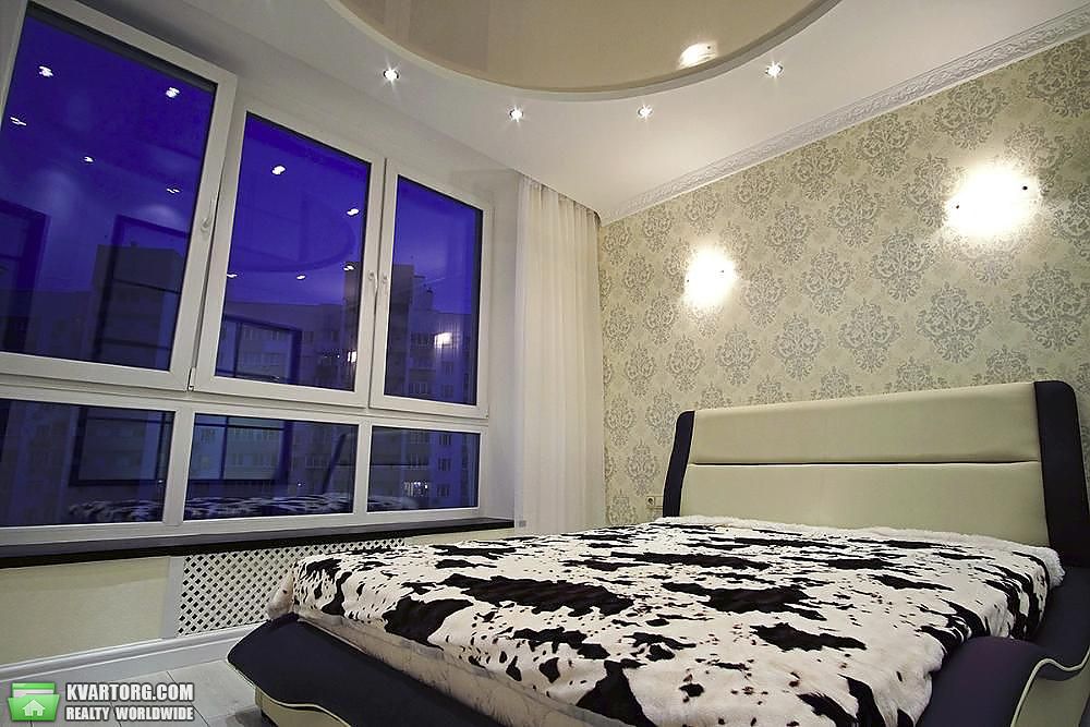 Sell 2-room apartment. Киев,  Пчелки — photo 6