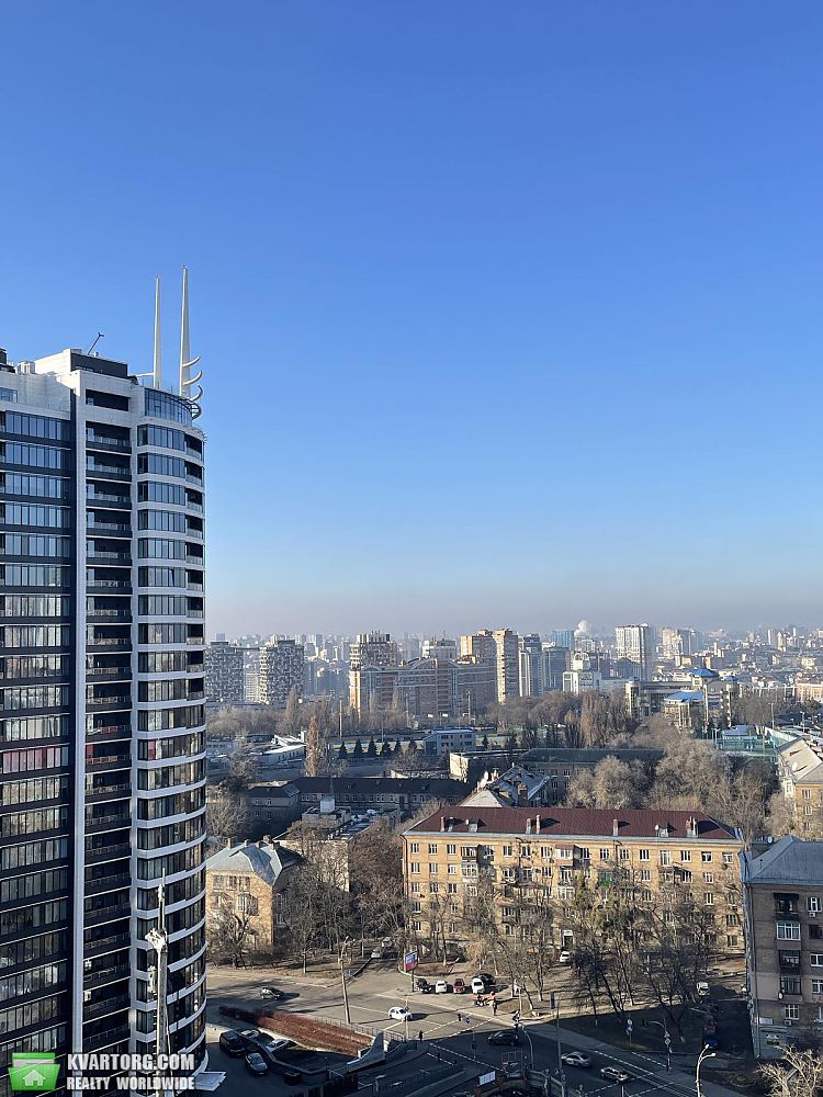 Sell 3-room apartment. Киев, Евгения Коновальца — photo 10