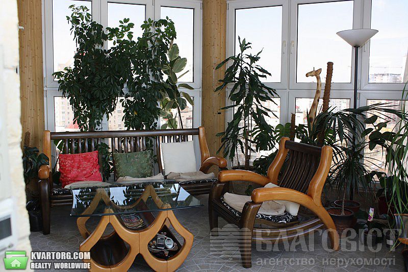 Sell 2-room apartment. Киев,  Героев Сталинграда пр — photo 6