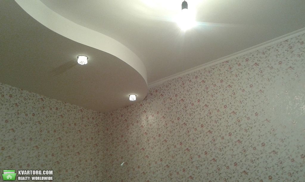 Sell 2-room apartment. Одесса, Ленинградская — photo 4