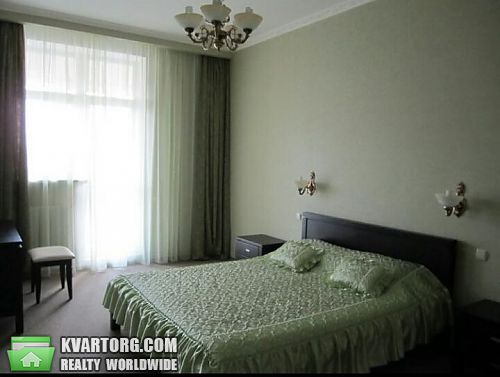 Sell 2-room apartment. Днепропетровск, просп.Гагарина — photo 1