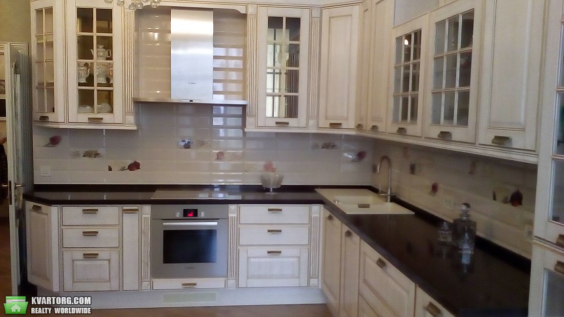 Sell 2-room apartment. Одесса, Гагаринское Плато — photo 8