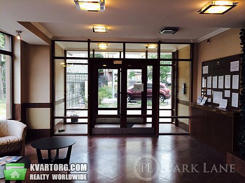 Sell 3-room apartment. Киев, Артема — photo 7