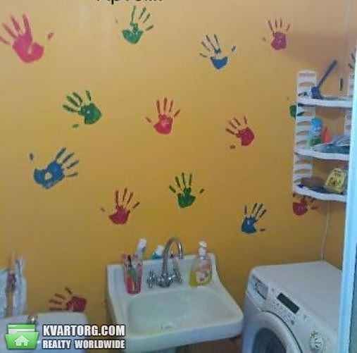 Sell 1-room apartment. Киев,  Пост-Волынская — photo 4