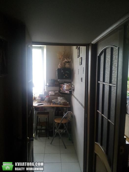 Sell 2-room apartment. Киев, приймаченко марии бульвар — photo 7