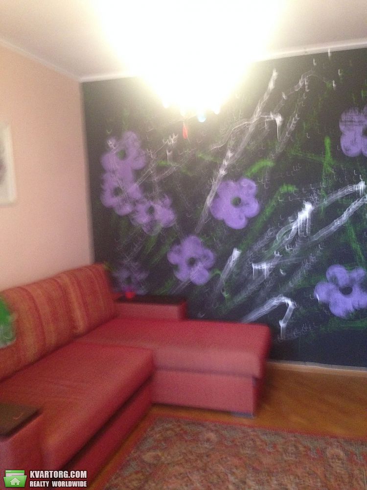 Sell 4-room apartment. Киев,  Гмыри — photo 1
