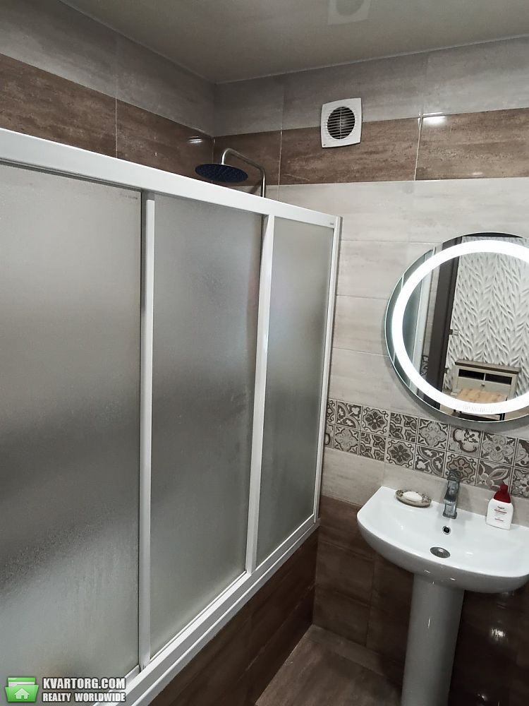 продам 2-комнатную квартиру Днепропетровск, ул.проспект Слобожанский 17 - Фото 10