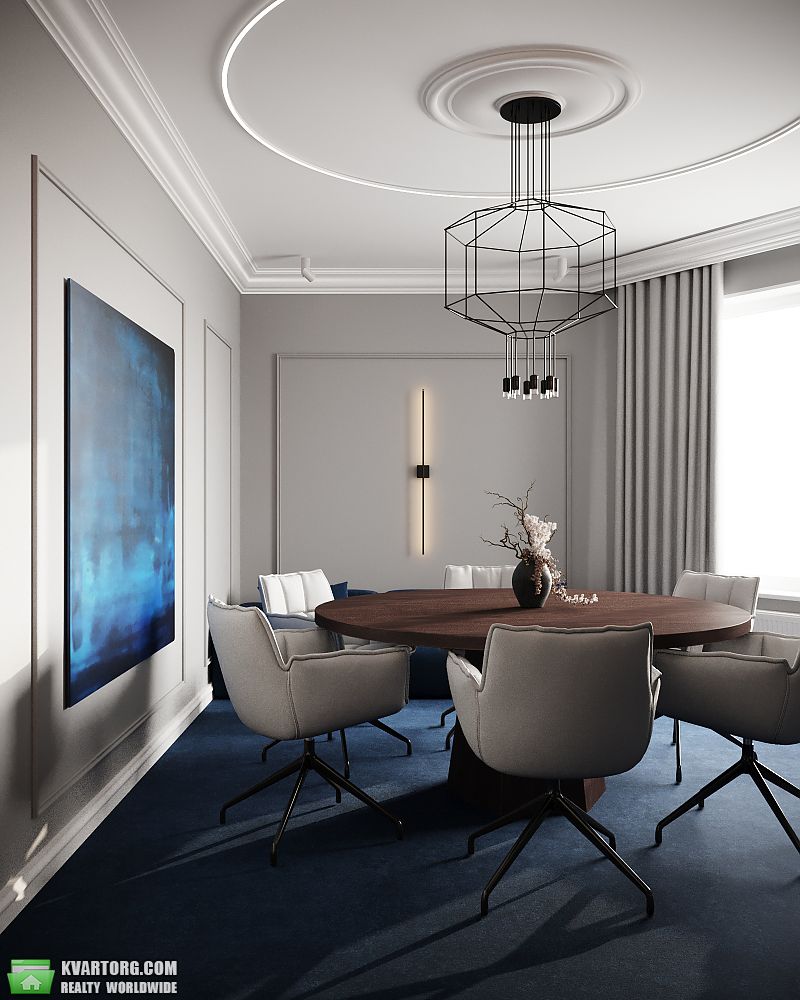 Rent out office. Киев, Кловский спуск — photo 7