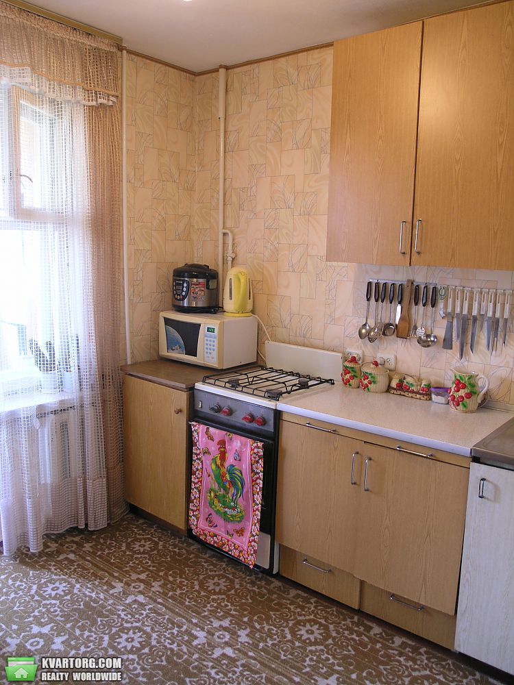 Sell 4-room apartment. Киев,  Семашко — photo 9