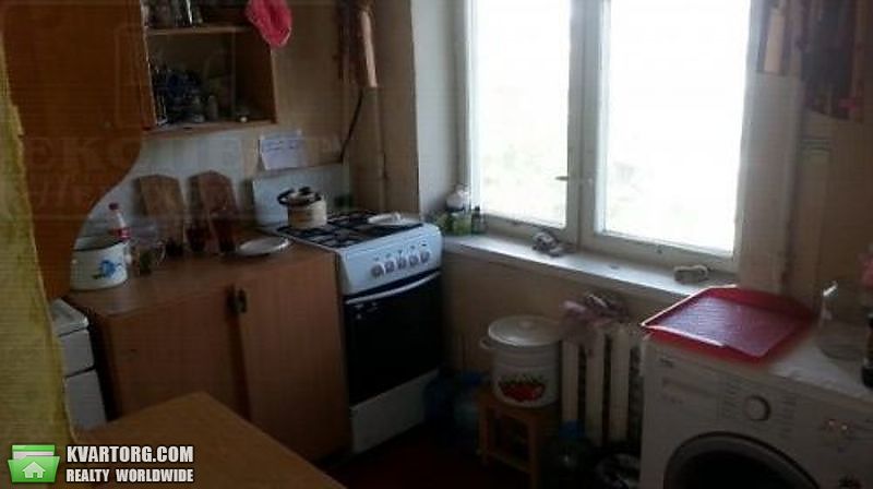 Sell 3-room apartment. Киев,  Зодчих — photo 5