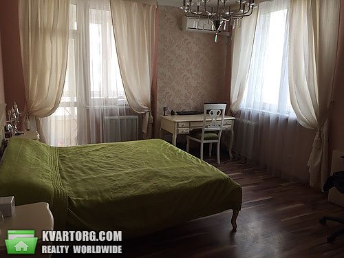 Sell 3-room apartment. Киев,  Григоренко пр — photo 1