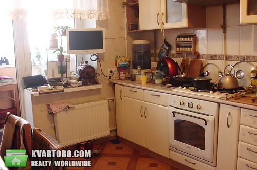 Sell 2-room apartment. Одесса, Парковая — photo 1