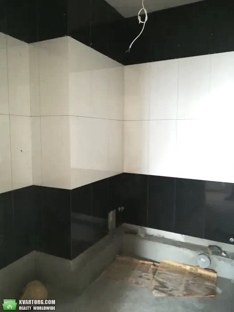 Sell 3-room apartment. Одесса, Шевченко площадь — photo 5