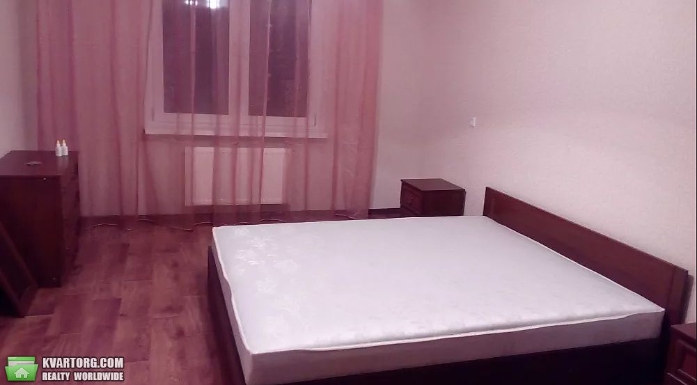 Sell 3-room apartment. Киев, Данченко — photo 2