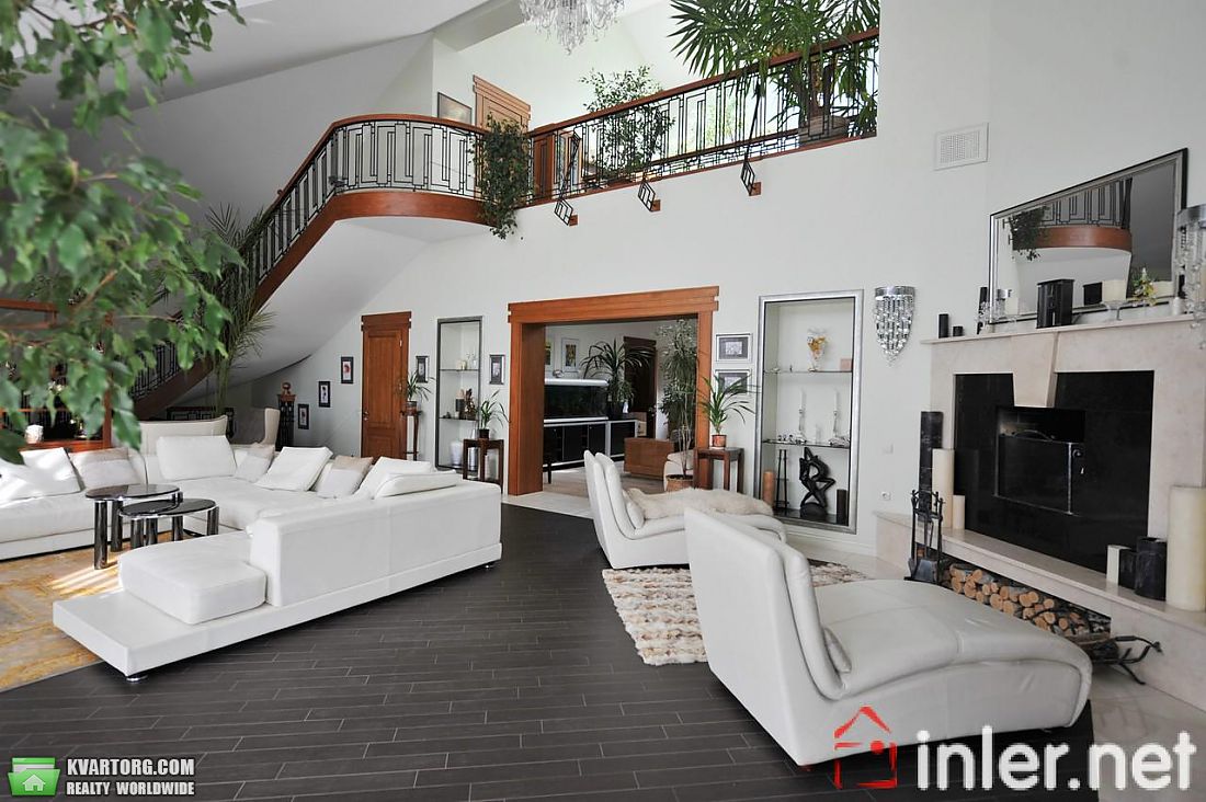 Rent out house. Одесса, Французский бульвар — photo 4