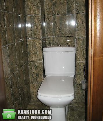 Rent out 1-room apartment. Киев, Ахматовой — photo 8