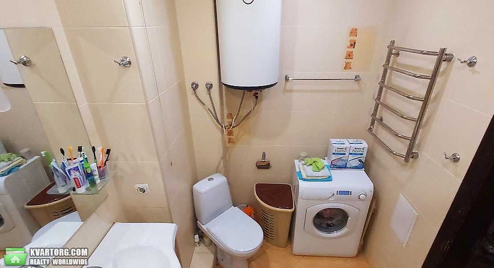 Sell 3-room apartment. Киев,  Палладина пр — photo 9