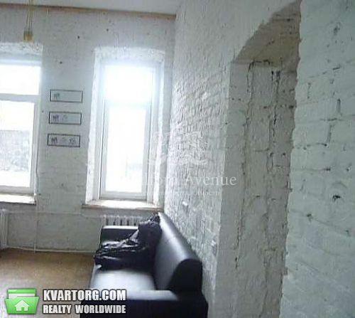Sell 3-room apartment. Киев, Некрасовская — photo 9
