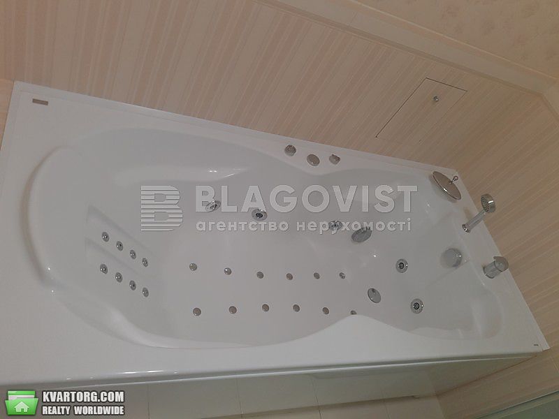 Sell 3-room apartment. Киев,  Голосеевская — photo 6