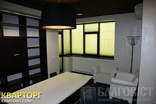 Sell 4-room apartment. Киев,  Старонаводницкая — photo 6