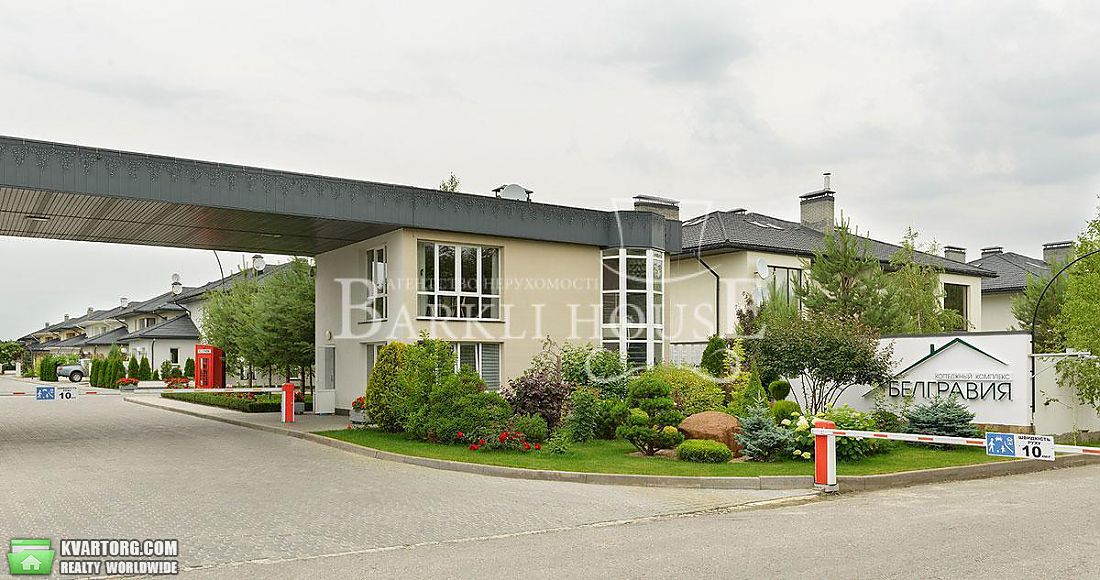 Rent out house. Киевская обл., Дмитровка — photo 9