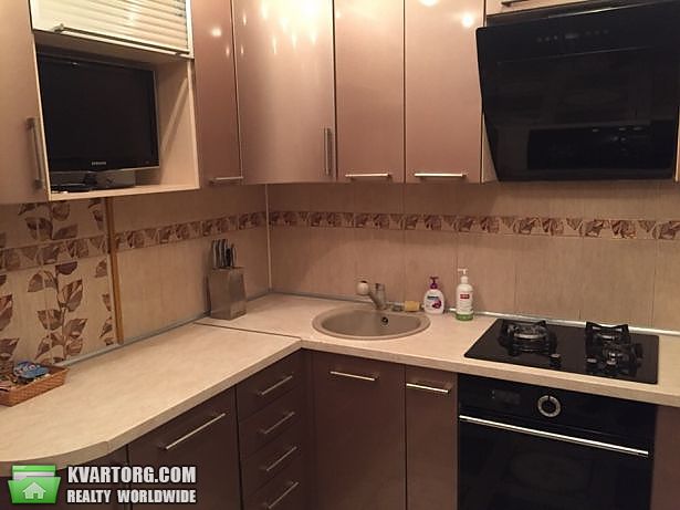 Sell 2-room apartment. Харьков, пр Науки — photo 1
