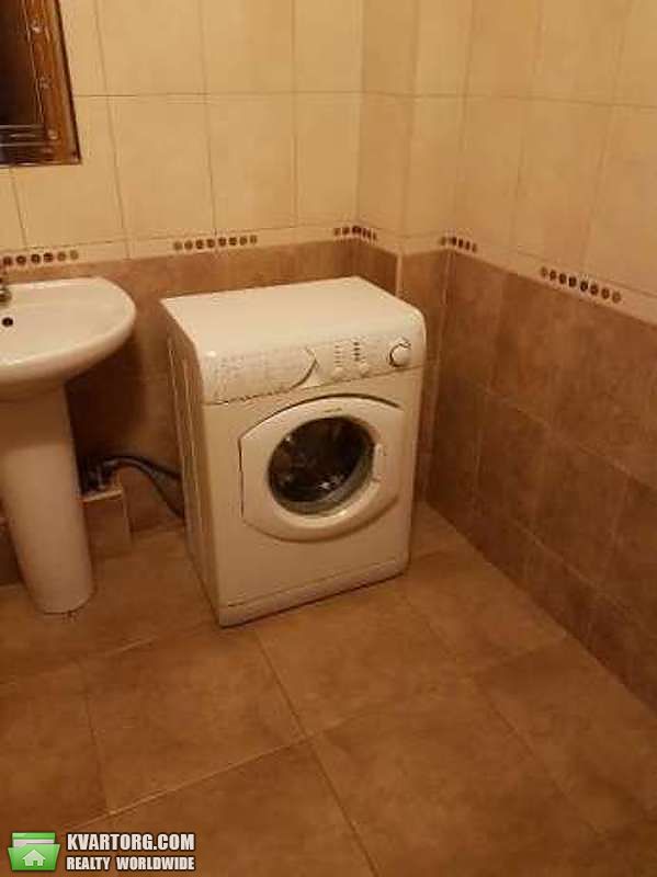 Sell 2-room apartment. Киев,  Лисковская — photo 2