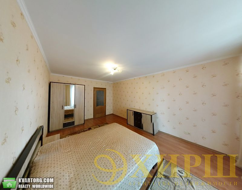 Sell 3-room apartment. Киев,  Ломоносова — photo 8