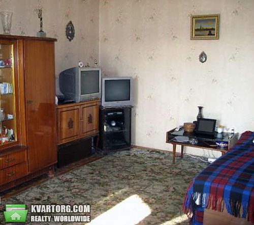Sell 3-room apartment. Киев, Григоренко пр — photo 3